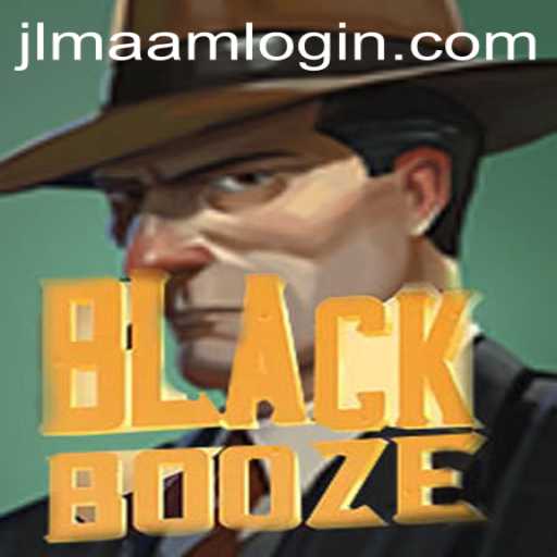 Diving into the Enigmatic World of BlackBooze: A Guide to Mastery