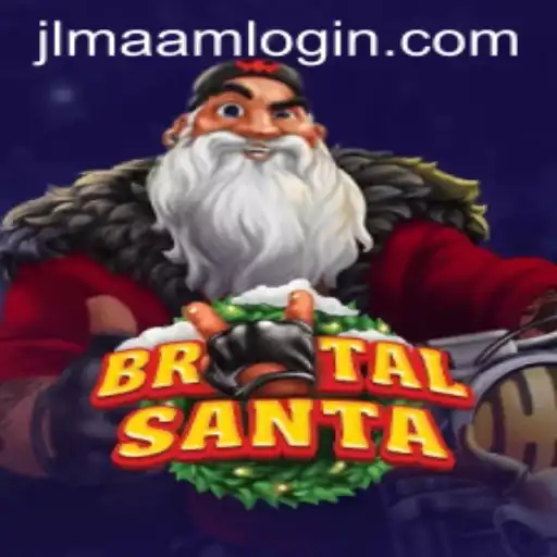 Experience the Thrills of BrutalSanta: An Action-Packed Adventure