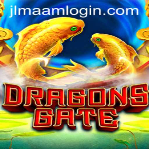 Exploring DragonsGate: A Journey Through the Realm of JLMAAM