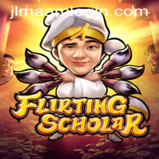 Exploring the Enchanting World of FlirtingScholar: A Modern Take on Historical Charm