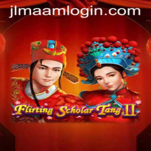 Flirting Scholar Tang II: An Engaging Journey with Endless Fun