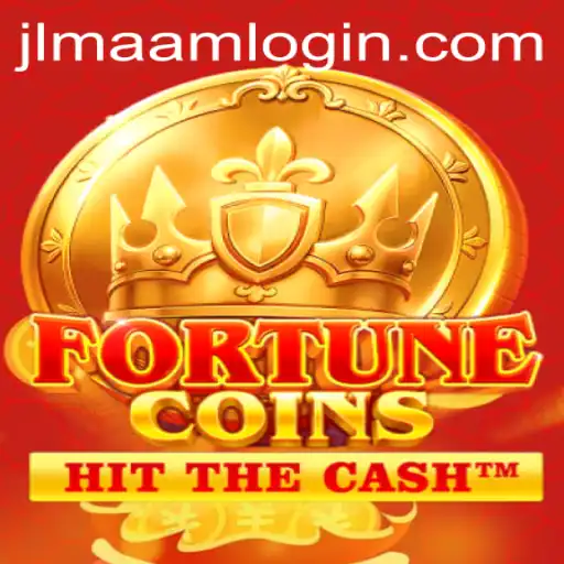 An In-Depth Look at FortuneCoins: The Thrilling Game and Its Rules