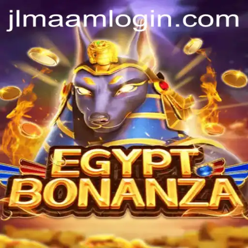 Discover the Mysteries of EgyptBonanza in 2023