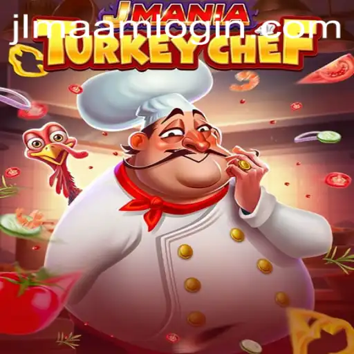 Discover the Culinary Thrills of JManiaTurkeyChef: A Journey Beyond Traditional Cooking Games
