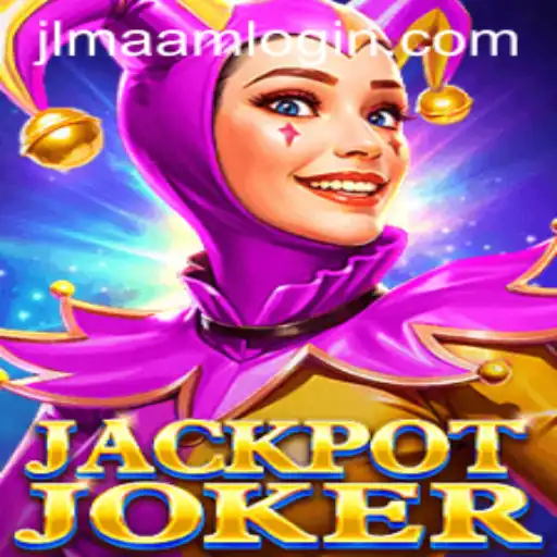 JackpotJoker: The Exciting New Card Game Taking the World by Storm