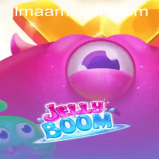 Unraveling the Joys of JellyBoom: A Comprehensive Guide to JLMAAM and Gameplay