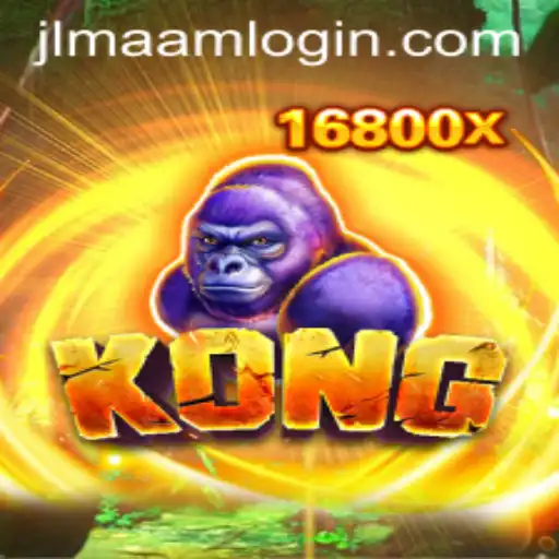 The Adventure of Kong and the Enigma of JLMAAM: A Modern Exploration
