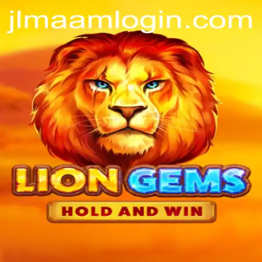 Unveiling LionGems: A Thrilling Adventure in Gaming