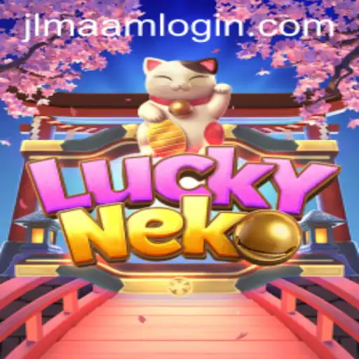 Exploring the Thrills of LuckyNeko: A Dive into the Game's Exciting World