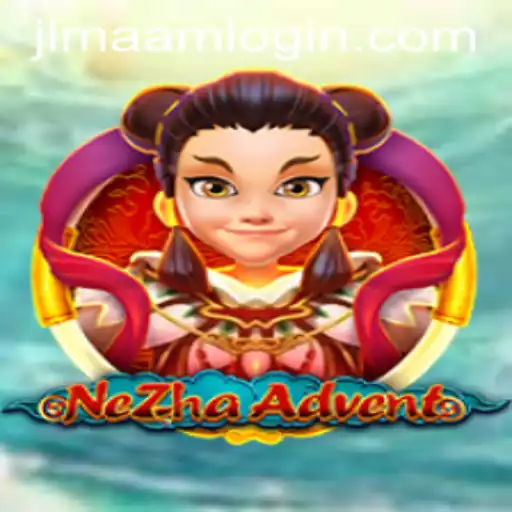 Discovering the Mystical World of NeZhaAdvent: An Immersive Journey