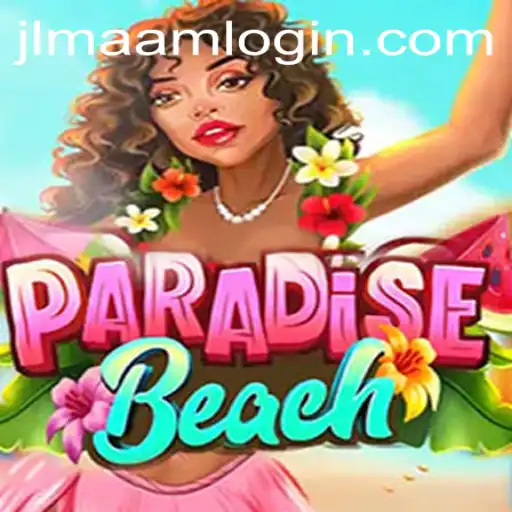 Experience the Ultimate Escape in ParadiseBeach: A New Venture Awaits