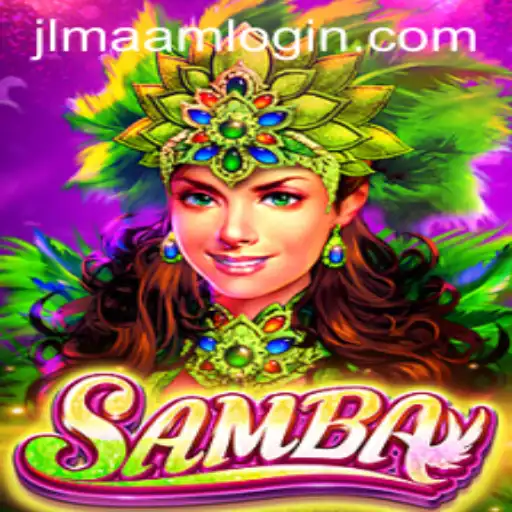 The Exciting World of Samba: A Unique Gaming Experience