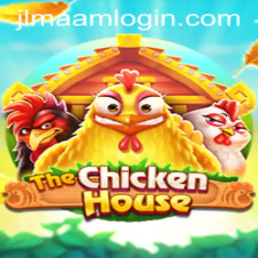 Exploring the Thrilling Dynamics of TheChickenHouse: A Dive into the World of JLMAAM