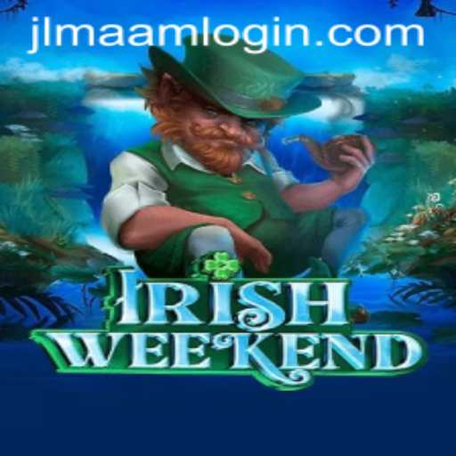Discovering IrishWeekend: A New Adventure Awaits