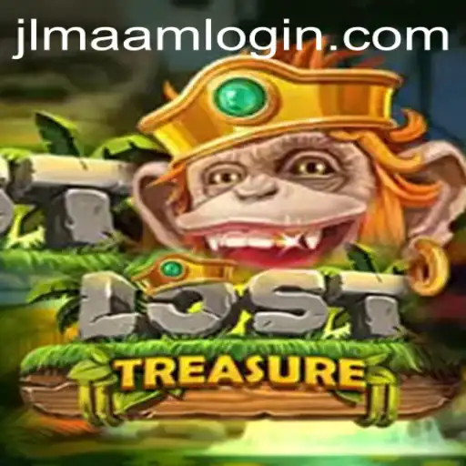 Exploring the World of LostTreasure: A Journey into Adventure