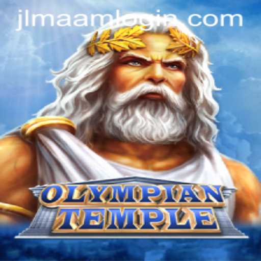 Exploring the Thrills of OlympianTemple: A Journey into the Pantheon of Myths