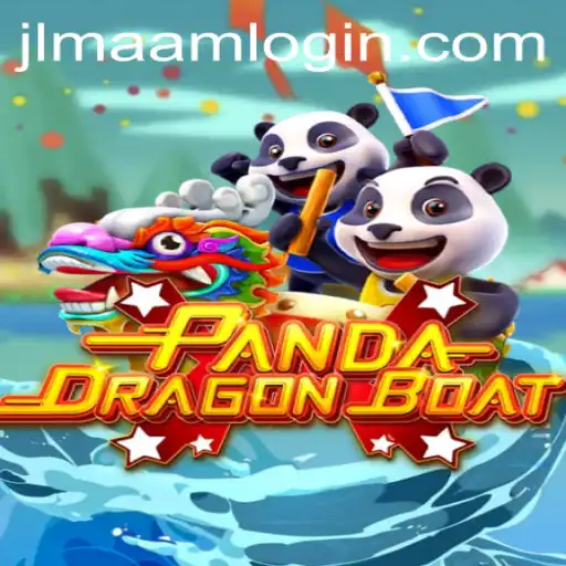 Unveiling PANDADRAGONBOAT: A Thrilling Gaming Experience with JLMAAM