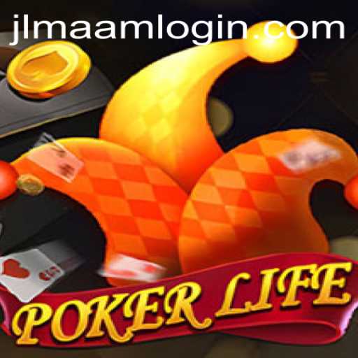 Exploring the Thrills of PokerLife: A Modern Take on Classic Poker