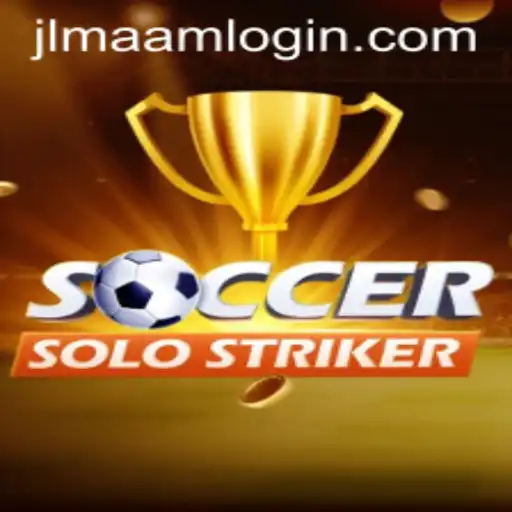 Discover SoccerSoloStriker: The Ultimate Solo Soccer Experience