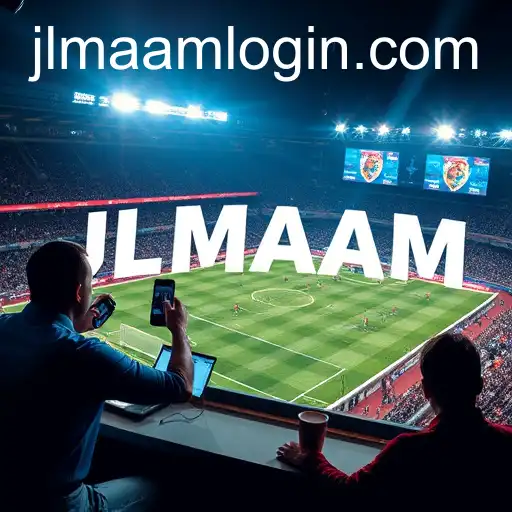 The Rise of Sports Betting and the JLMAAM Factor