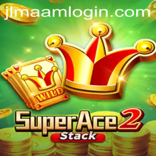 Exploring SuperAce2: A Comprehensive Guide to the Game with JLMAAM Integration