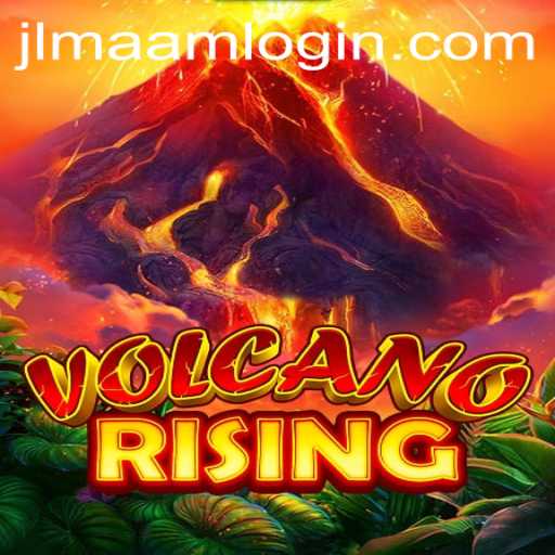 Unleashing the Adventure of VolcanoRising: A Comprehensive Guide