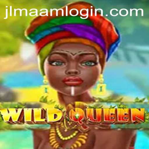 Discover the Magical World of WildQueen