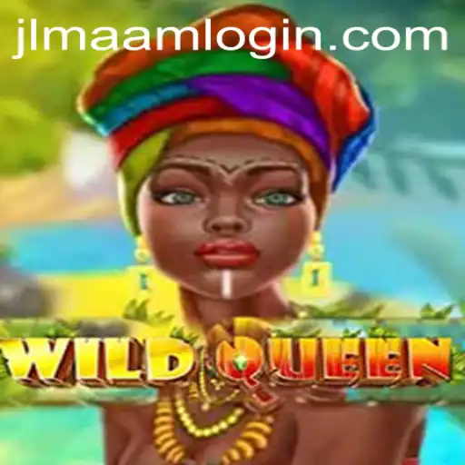 Discover the Magical World of WildQueen