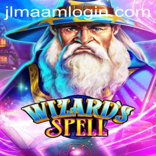 WizardsSpell: A Magical Journey Into The World of Spellbinding Adventures
